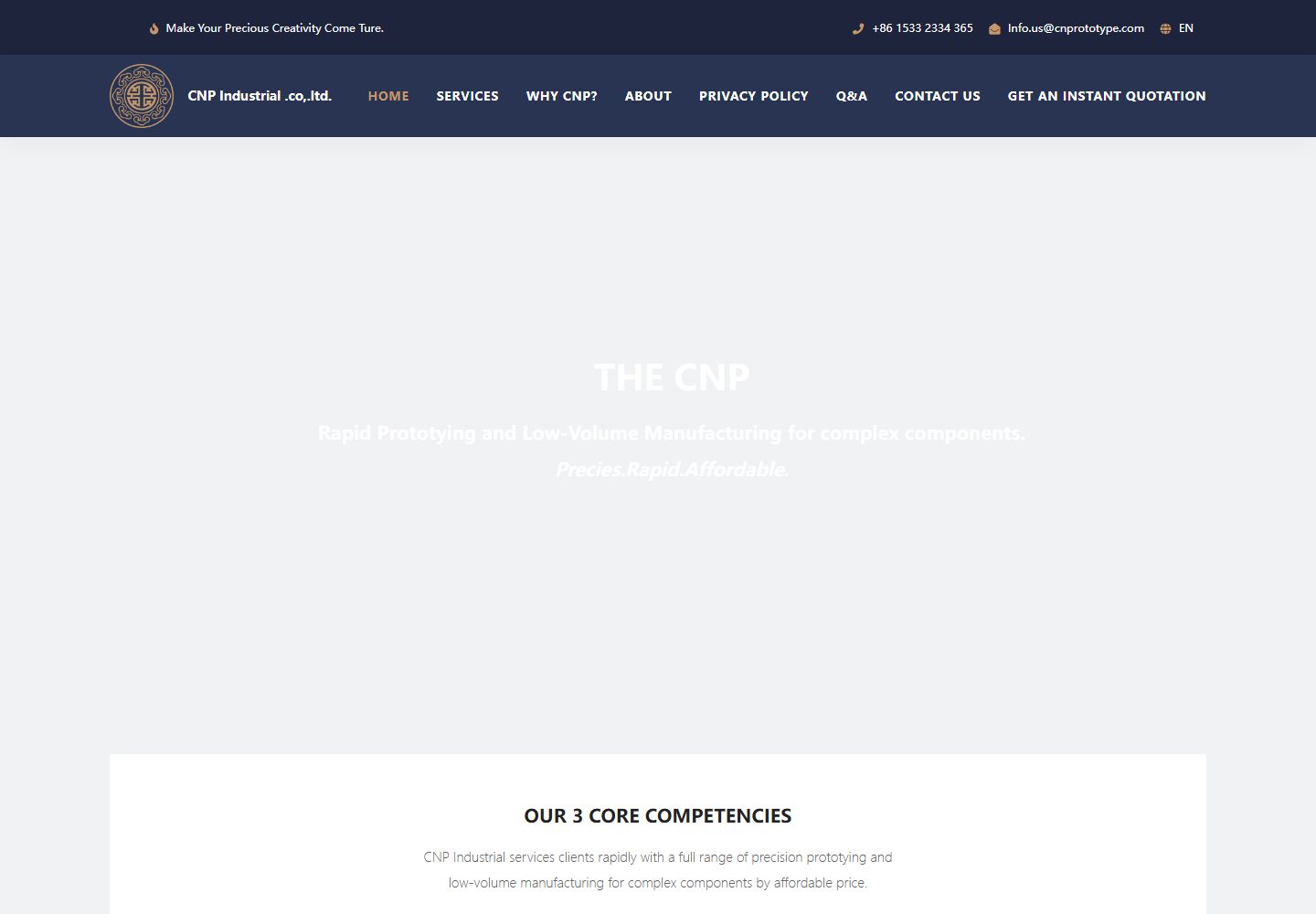 cnprototype