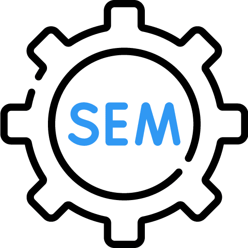 SEM
