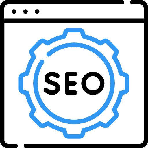 SEO