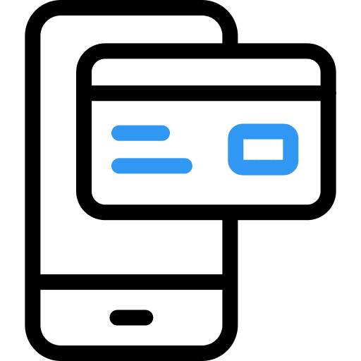 在线支付解决方案