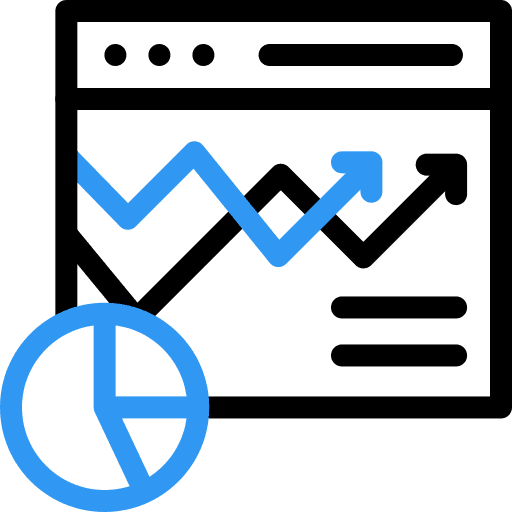 网站分析与审计