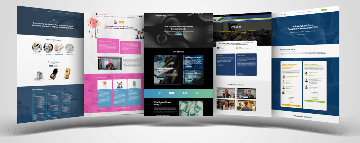 链为网络技术栈