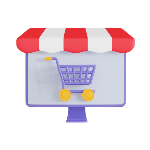 定制 WooCommerce 店铺开发