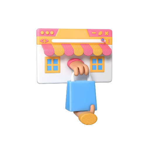 WooCommerce 主题定制