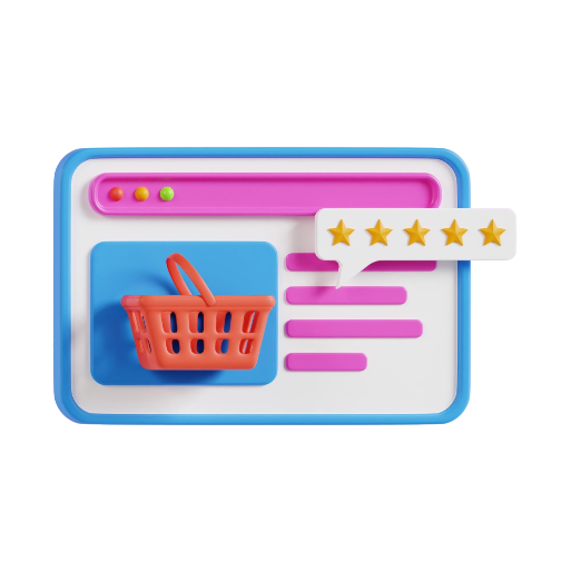 高级购物车与结账优化