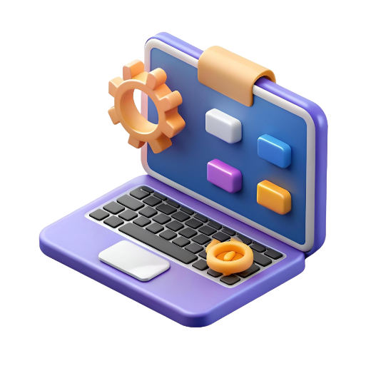 持续支持与维护