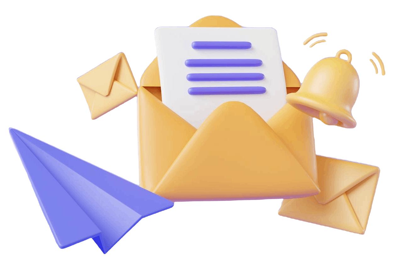 网站托管示意图