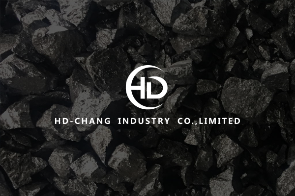 链为网络 | 金属材行业HDCMETAL网站建设案例