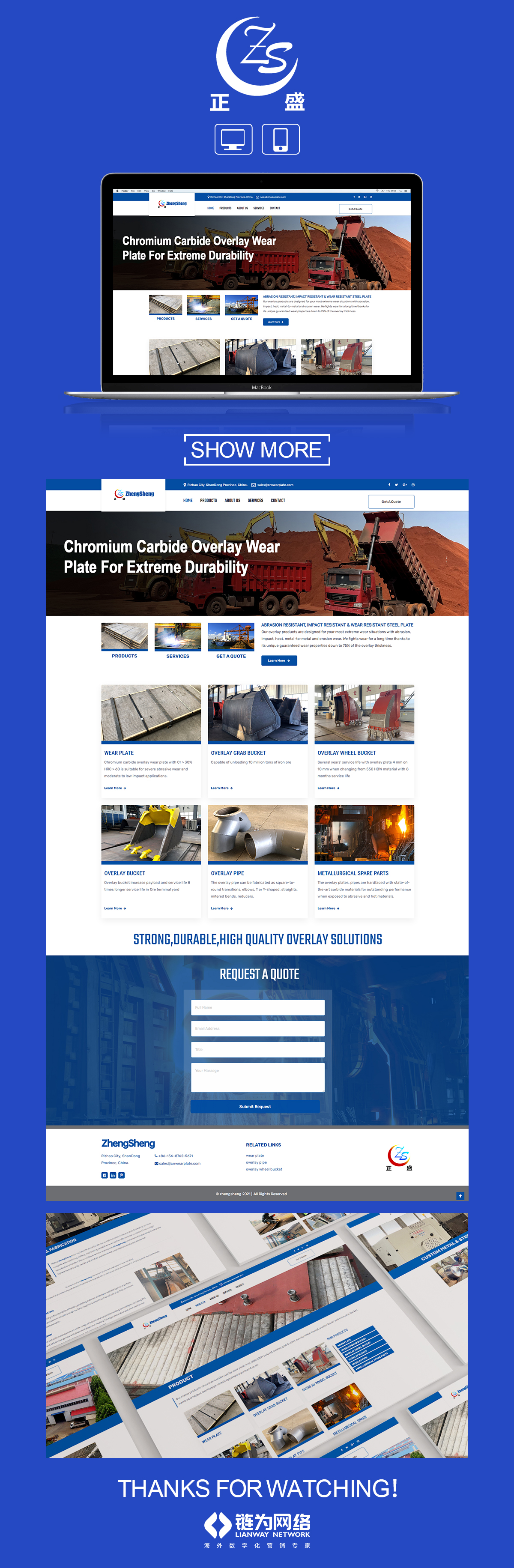 网页展示（正盛）.jpg