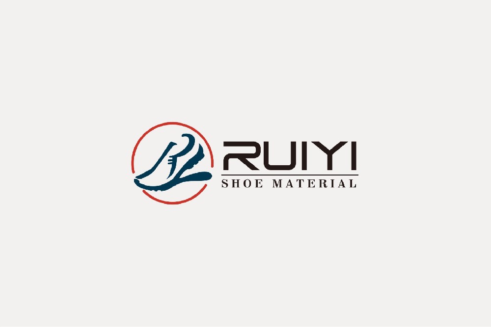 链为网络 | RUIYI设计方案
