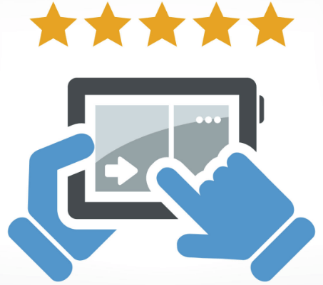 Shopify开店-Review评价插件Ryviu安装使用教程