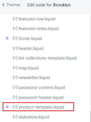 Shopify开店-Review评价插件Ryviu安装使用教程