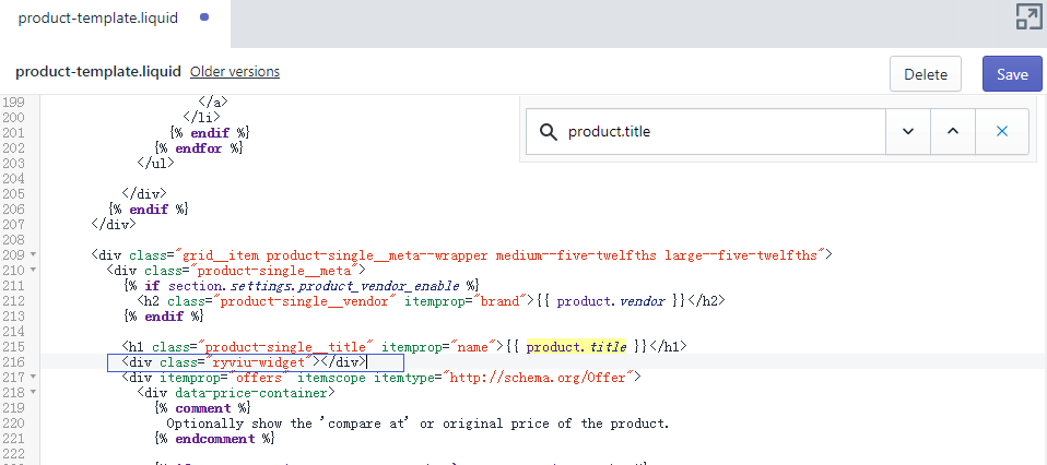 Shopify开店-Review评价插件Ryviu安装使用教程