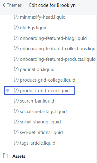 Shopify开店-Review评价插件Ryviu安装使用教程