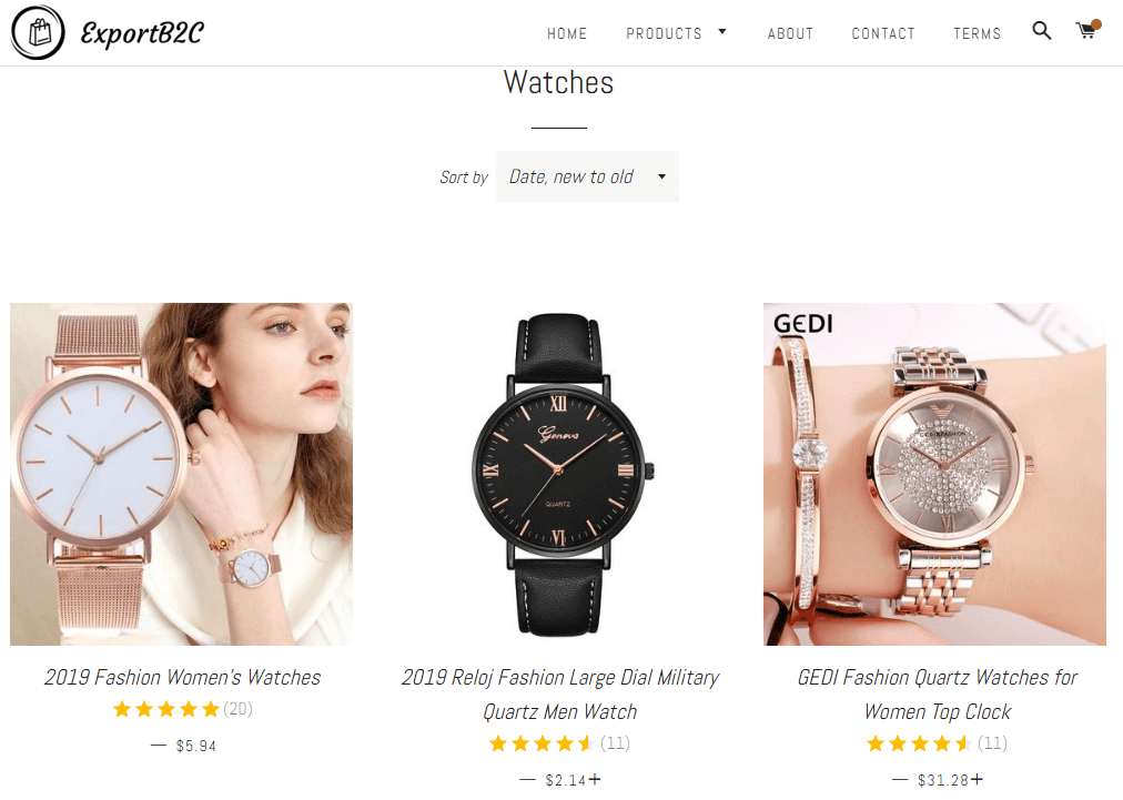 Shopify开店-Review评价插件Ryviu安装使用教程