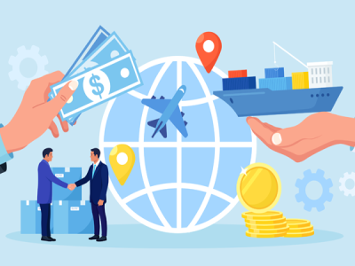 怎样为你的谷歌广告创建落地页