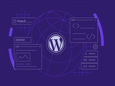 WordPress独立站推广营销：2026年实战策略指南