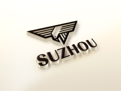 链为网络 | SUZHOU设计方案