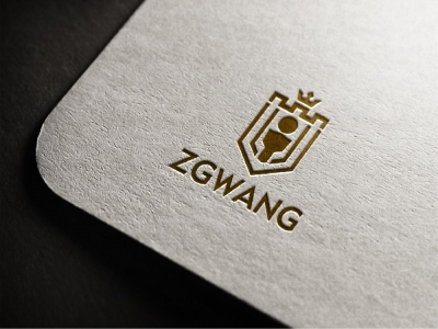 链为网络 | 站岗王设计方案