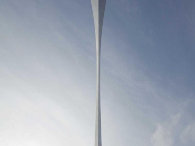 外贸独立站内容建站深度解析：从流量获取到品牌沉淀的实战方法论