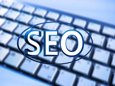 外贸独立站SEO：90%的企业都踩过的6个坑