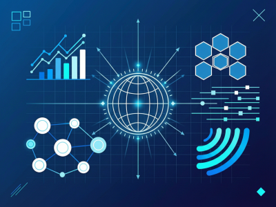 外贸独立站谷歌SEO：技术优化与内容营销的全链路指南
