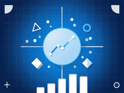 外贸B2B定价策略：让价格成为优势而非障碍