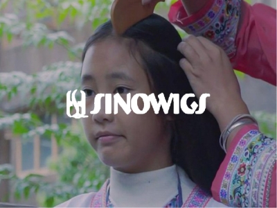 链为网络 | SINOWIGS网站建设案例