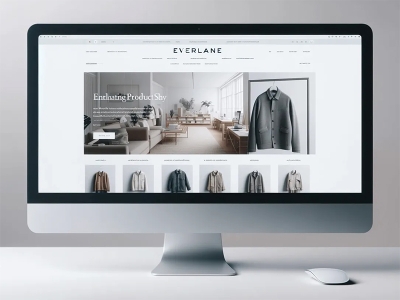 外贸公司在线塑造品牌得7个线上策略