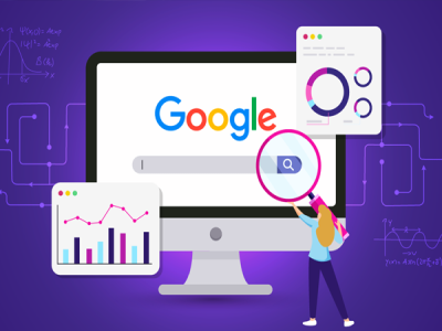 Google SEO过时了吗？——外贸独立站流量困局的真相