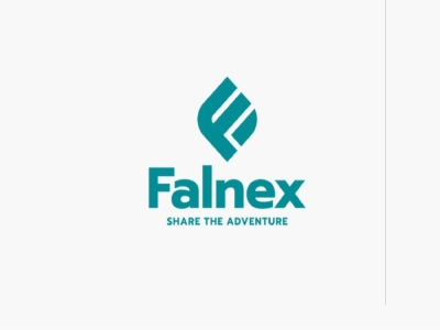 链为网络 | 户外技术装备公司设计方案