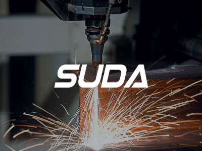 链为网络 | 激光行业SUDA网站建设案例
