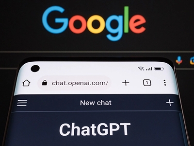 2026年，ChatGPT如何重塑SEO策略？