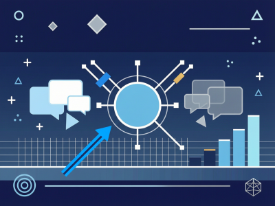外贸销售话术避坑指南：那些让你丢单的沟通方式