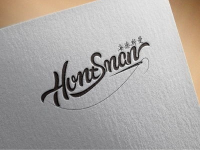 链为网络 | 海德斯曼设计方案