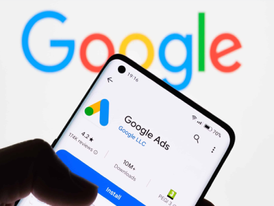 为什么你的Google广告总是在烧钱？外贸B2B投放的7个常见陷阱