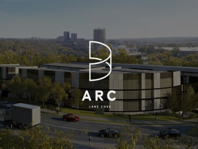 链为网络 | 地产行业arclanecove网站建设案例