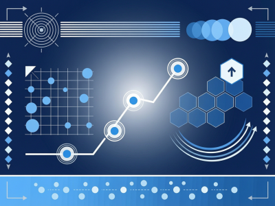 外贸样品管理实战：提高样品下单转化率的10个细节