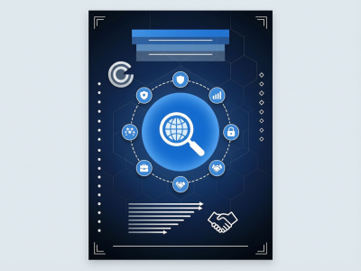 外贸客户背调全攻略：谈判前必做的7个动作
