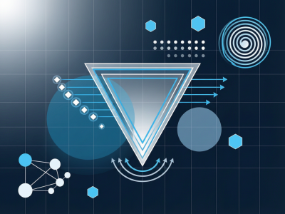 外贸独立站只是开始：B2B网站转化率的优化法则