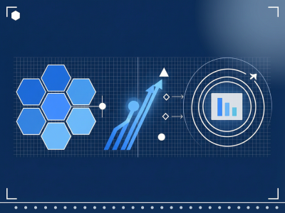 Facebook广告投放避坑：外贸B2B企业社交获客实战