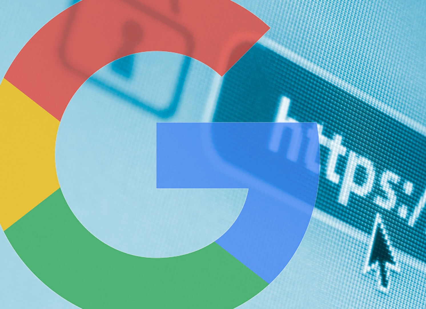 googlehttps googlehttps