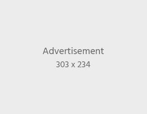 Ad