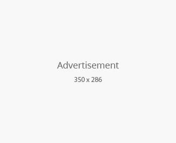 Ad