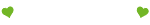 logo-light