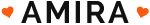 logo-black
