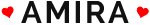 logo-dark