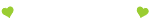 logo-light