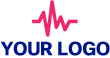Awesome Logo