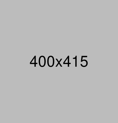 About Image